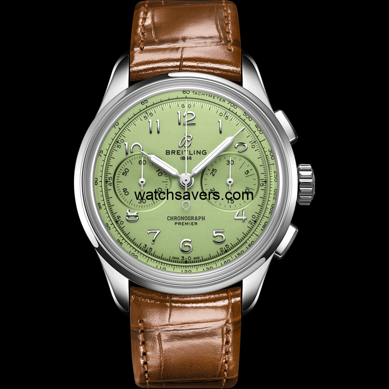 AB0930D31L1P1 image01