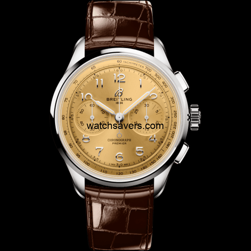 AB0930F51H1P1_image01.png AB0930F51H1P1 image01