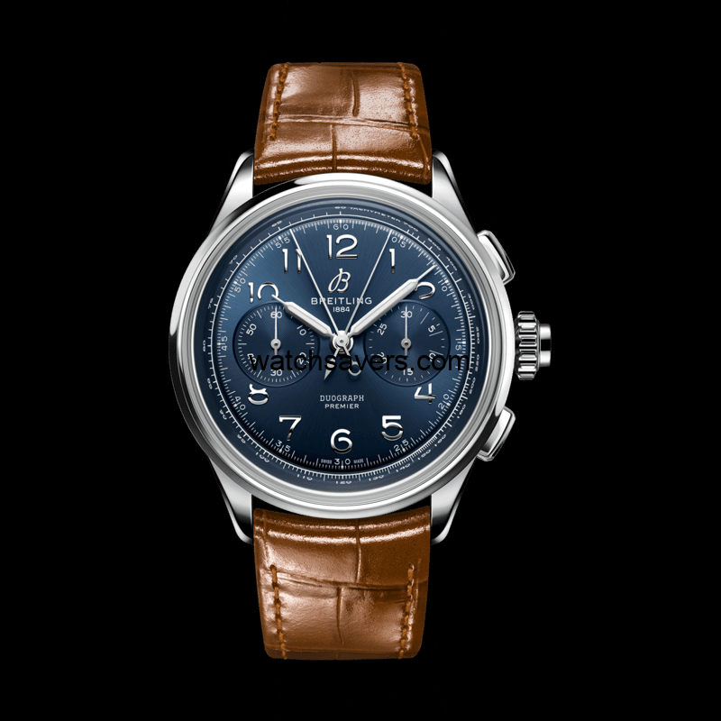 AB1510171C1P1_image01.png AB1510171C1P1 image01