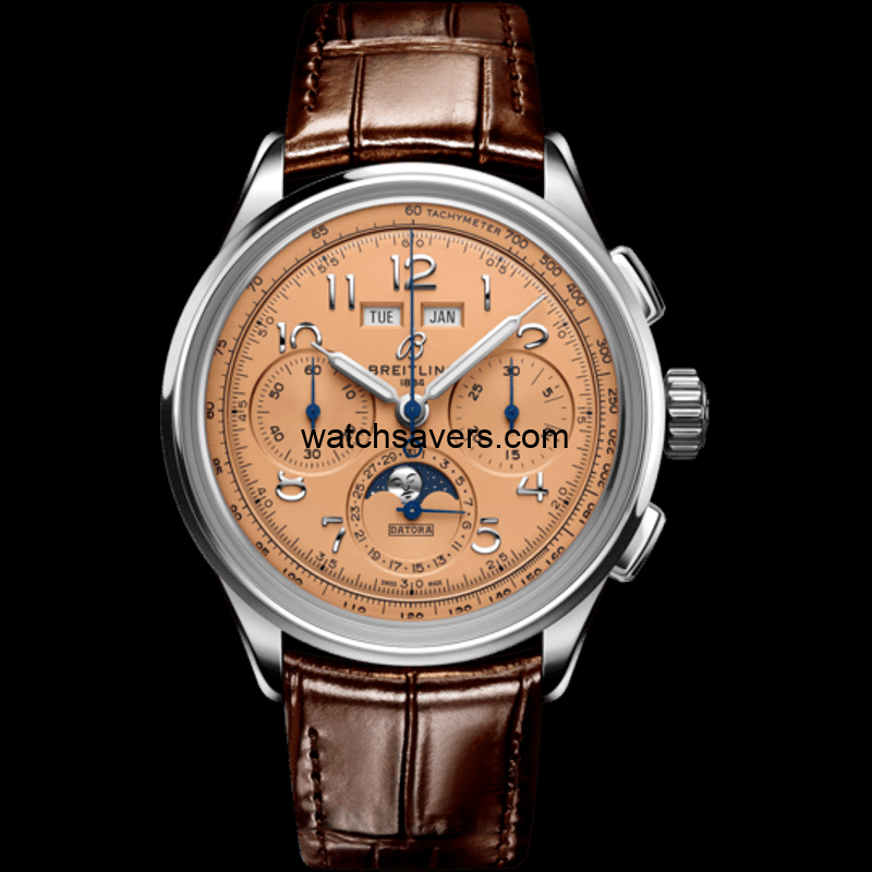 AB2510201K1P1_image01.png AB2510201K1P1 image01