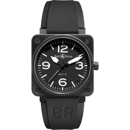 BR0192 BL CA image01