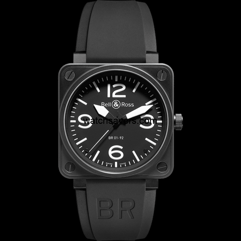 BR0192 BL CA image01 BR0192 BL CA image01