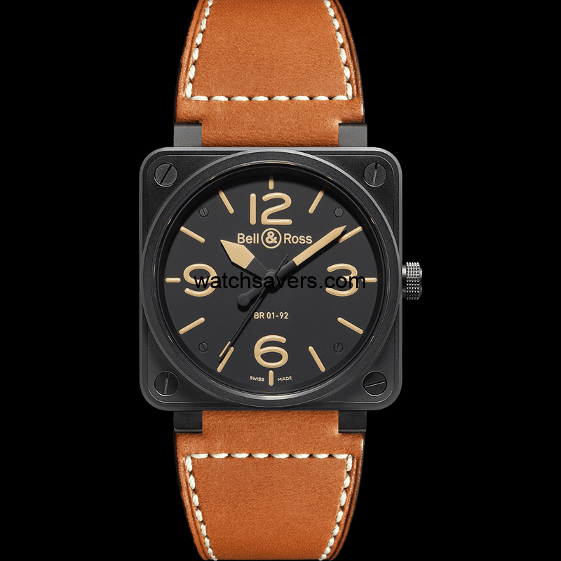 BR0192 HERITAGE image01