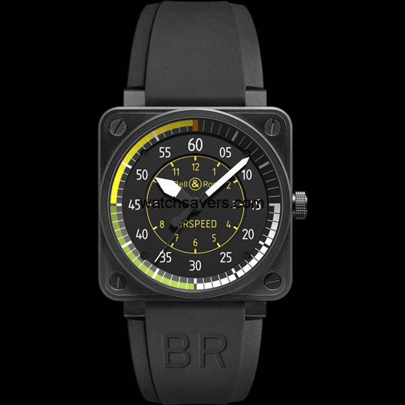 BR0192AIRSPEED image01