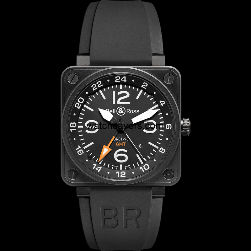 BR0193 GMT image01