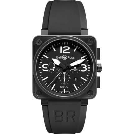 BR0194 BL CA image01