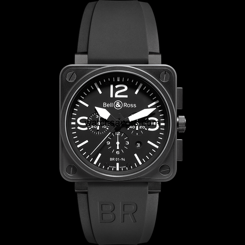 BR0194 BL CA image01 BR0194 BL CA image01