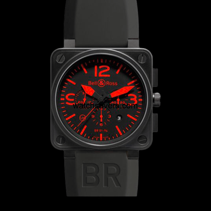 BR0194RED image01 BR0194RED image01