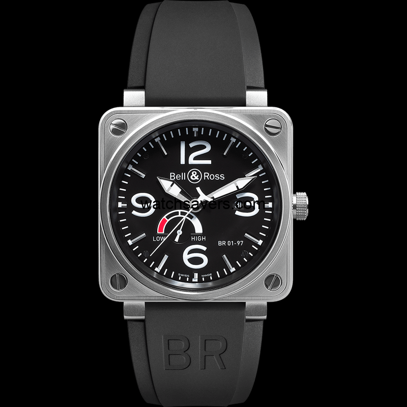 BR0197-BL-ST_image01.png BR0197 BL ST image01