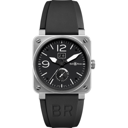 BR0390BLSTSST image01