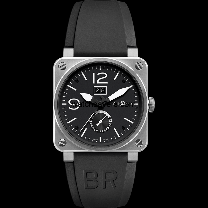 BR0390BLSTSST image01