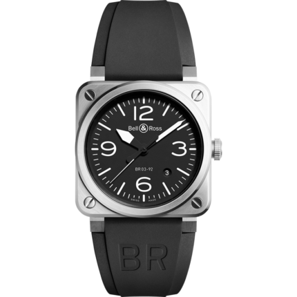 BR0392 BLC ST image01