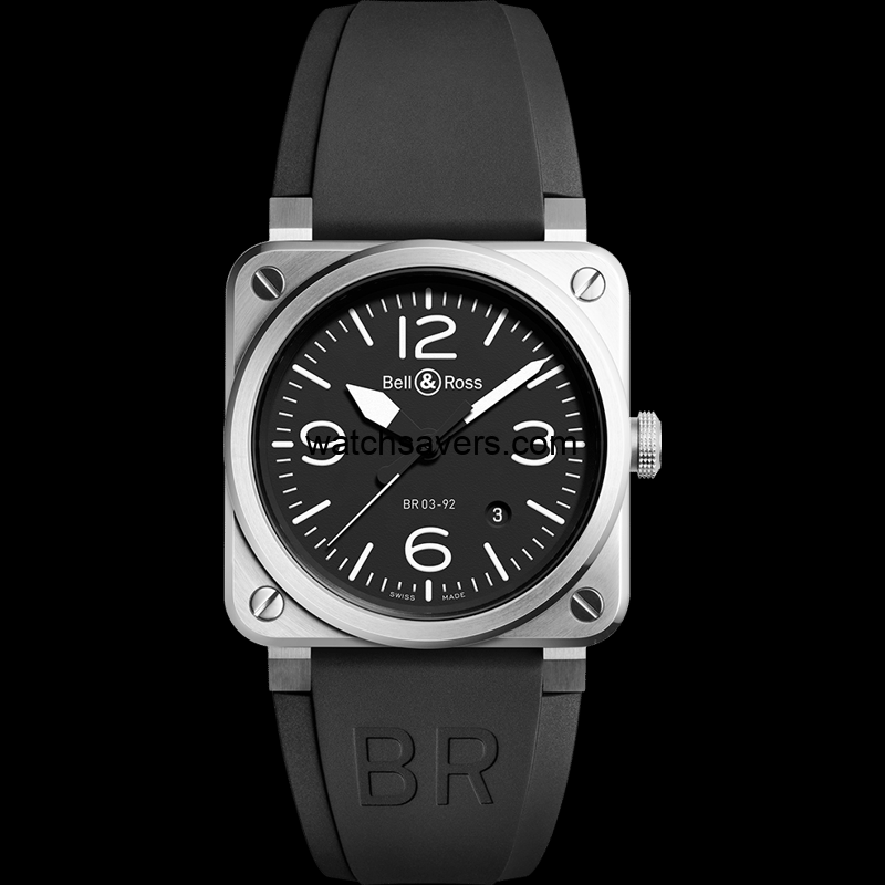 BR0392 BLC ST image01 BR0392 BLC ST image01