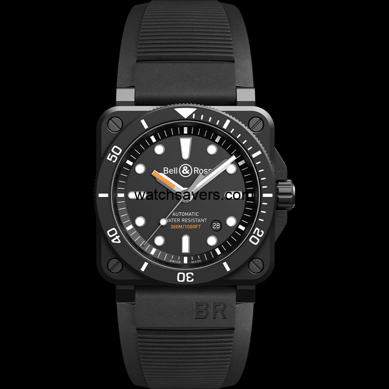 BR0392-D-BL-CESRB_image01.png BR0392 D BL CESRB image01