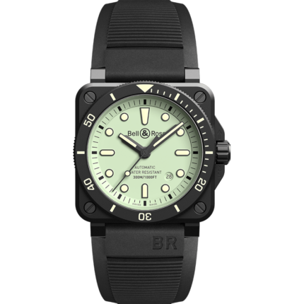 BR0392 D C5 CESRB image01