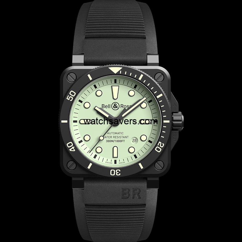 BR0392 D C5 CESRB image01 BR0392 D C5 CESRB image01