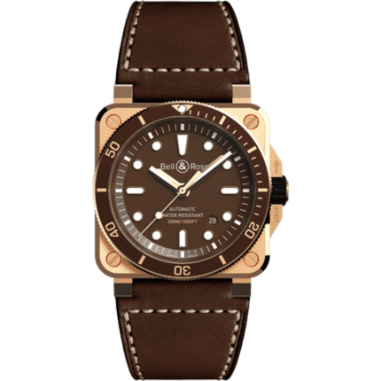 BR0392 D G BRSCA image01