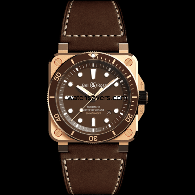 BR0392 D G BRSCA image01 BR0392 D G BRSCA image01