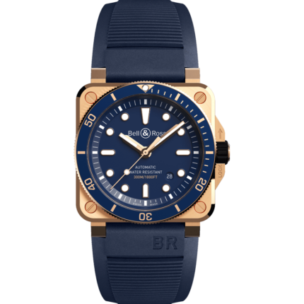 BR0392 D LU BRSCA image01