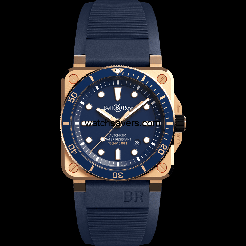 BR0392 D LU BRSCA image01