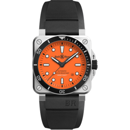 BR0392 D O STSRB image01