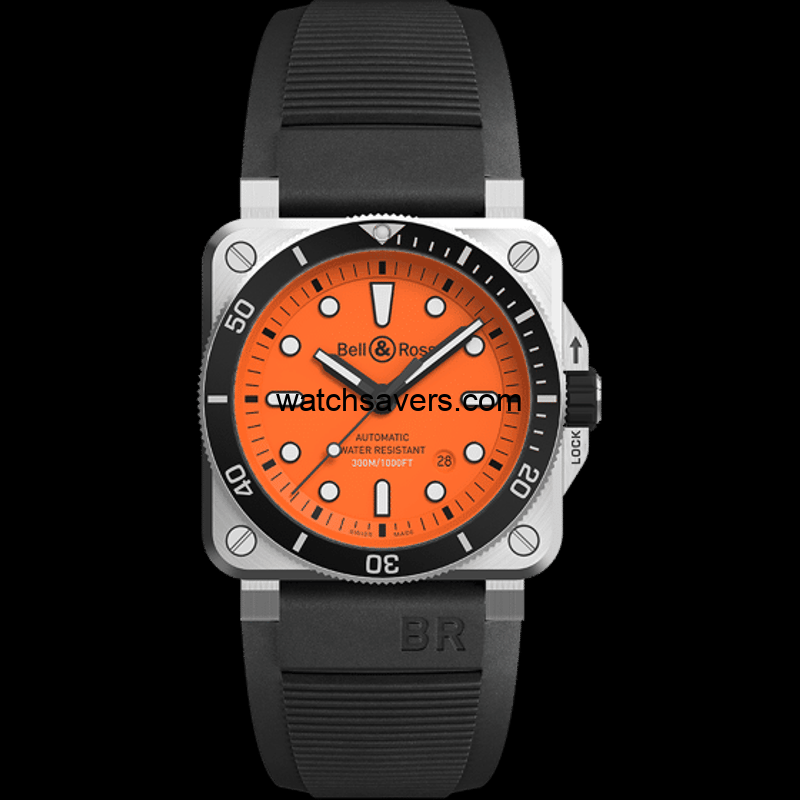 BR0392 D O STSRB image01