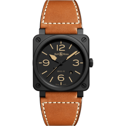 BR0392 HERITAGE CE image01