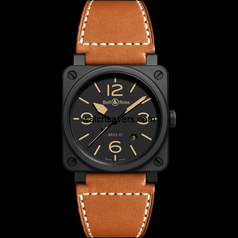 BR0392 HERITAGE CE image01 BR0392 HERITAGE CE image01