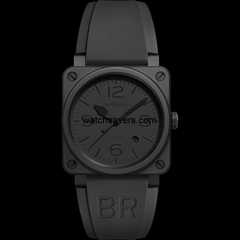 BR0392-PHANTOM-CE_image01.png BR0392 PHANTOM CE image01