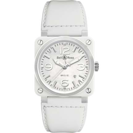 BR0392 WH CSCA image01