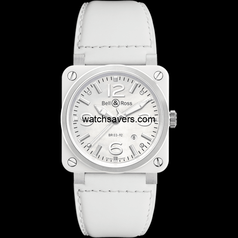 BR0392 WH CSCA image01