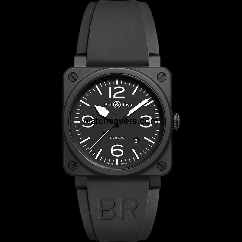 BR0392BLST2_image01.png BR0392BLST2 image01