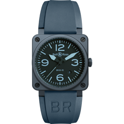 BR0392CERAMBLUE image01