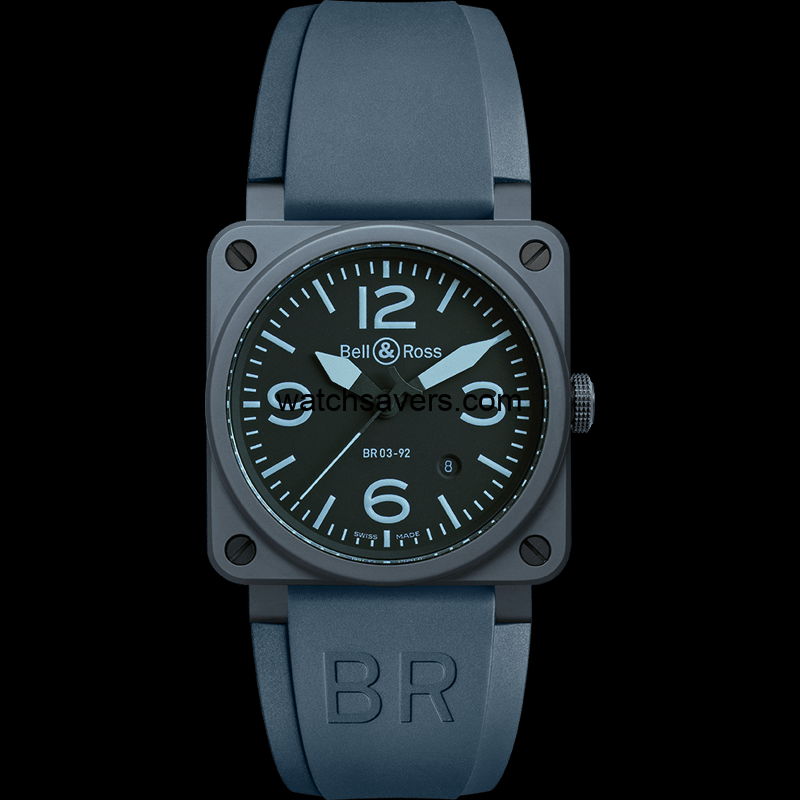 BR0392CERAMBLUE image01