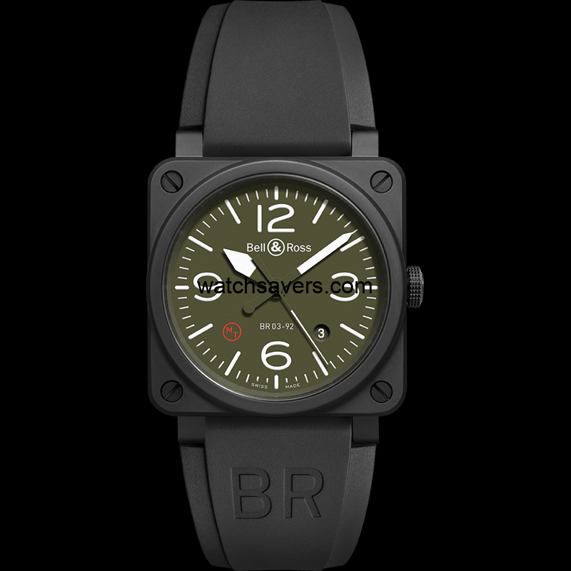 BR0392MILITARY image01