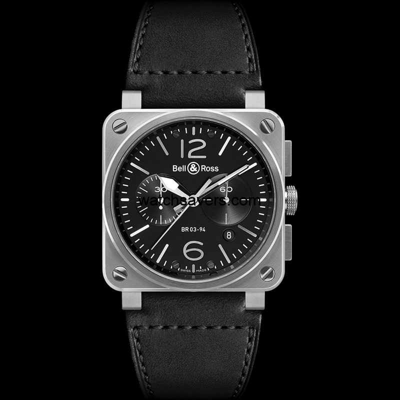 BR0394 BL SISCA image01