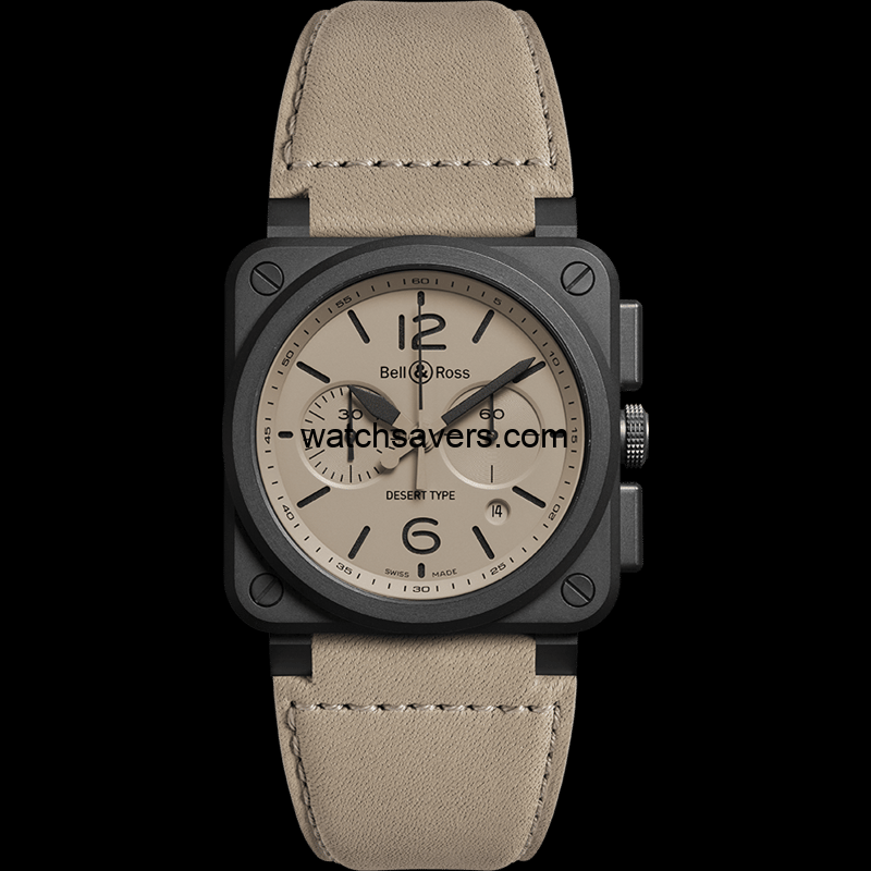 BR0394 DESERT CE image01 BR0394 DESERT CE image01