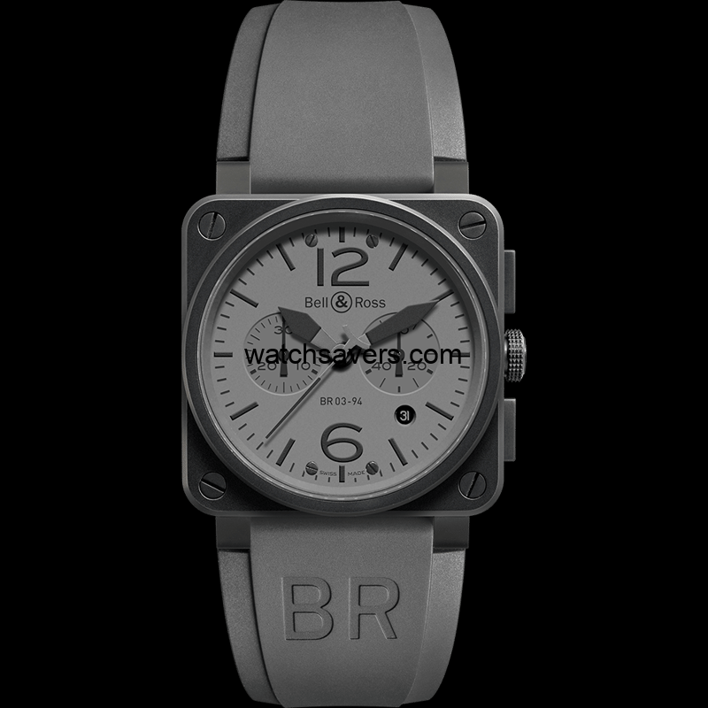 BR0394COMMANDO_image01.png BR0394COMMANDO image01