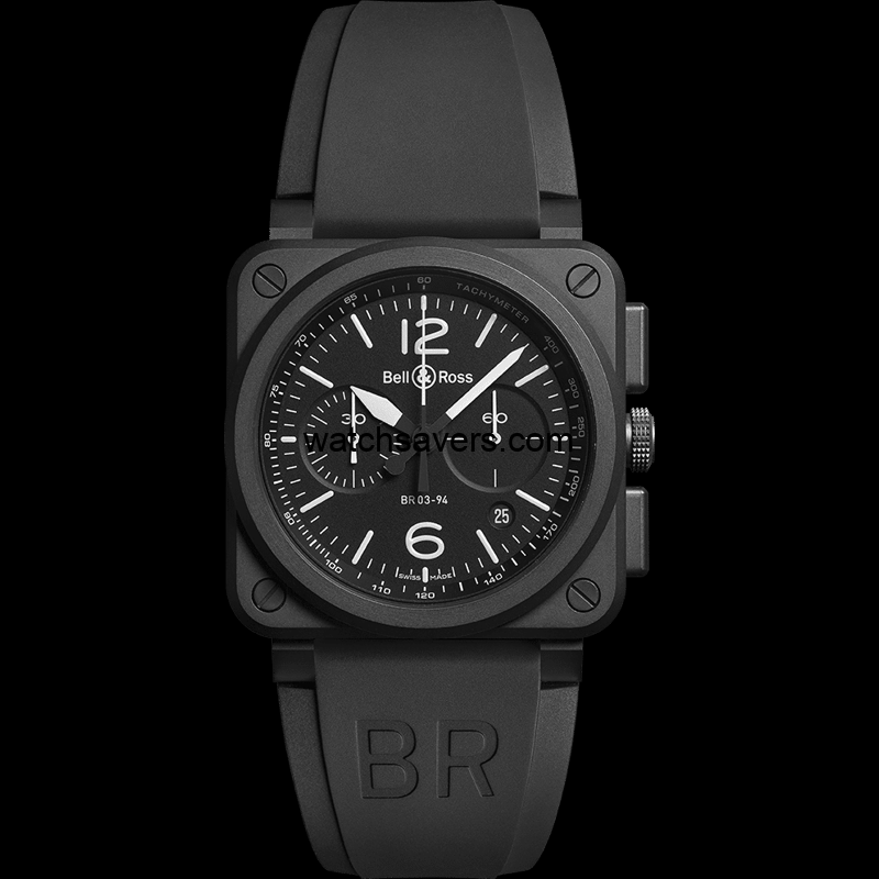 BR0394PHANTOM_image01.png BR0394PHANTOM image01