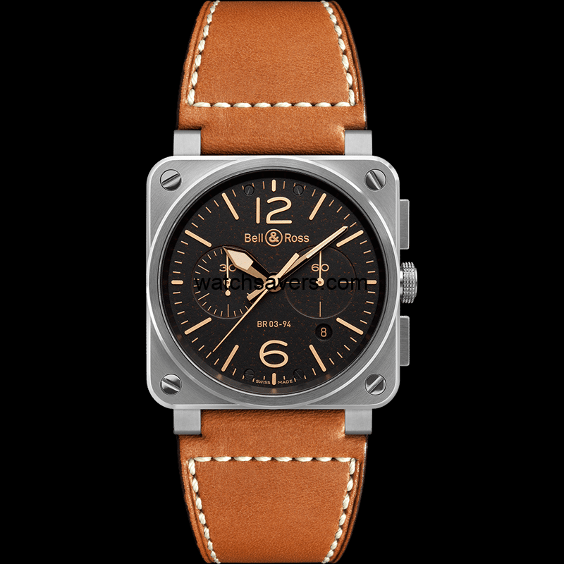 BR0394STGHESCA_image01.png BR0394STGHESCA image01