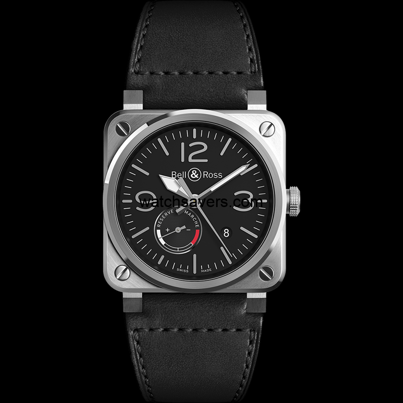 BR0397 BL SISCA2 image01