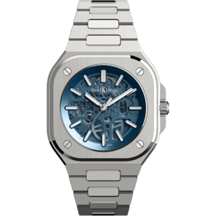 BR05A BLU SKSTSST image01