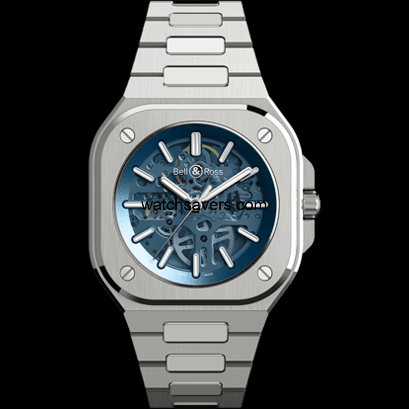 BR05A BLU SKSTSST image01