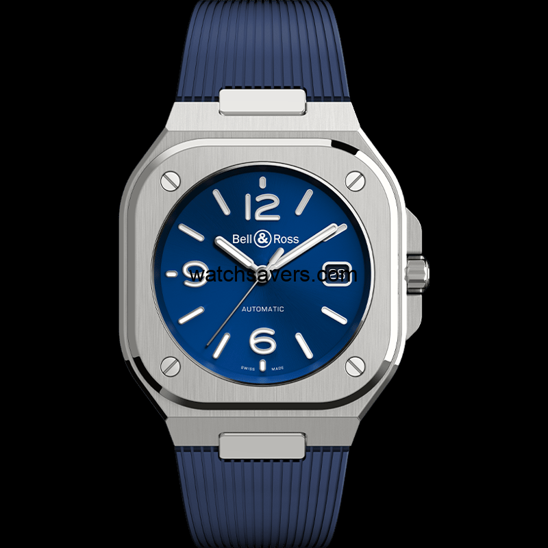 BR05A-BLU-STSRB_image01.png BR05A BLU STSRB image01