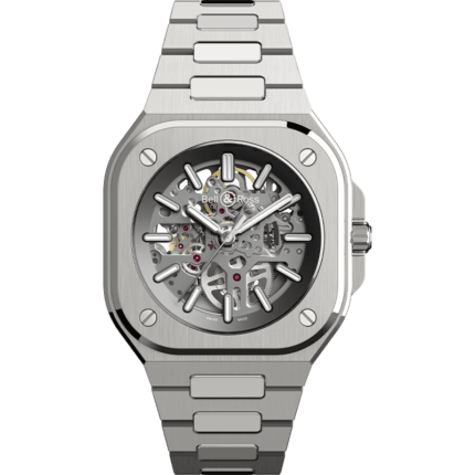 BR05A GR SK STSST image01