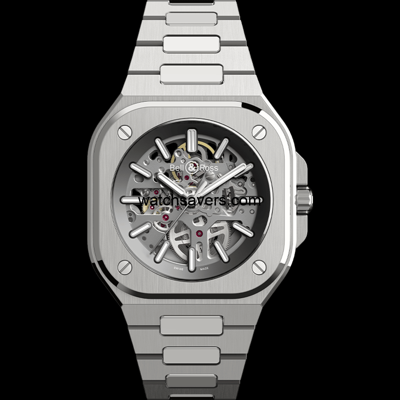 BR05A GR SK STSST image01 BR05A GR SK STSST image01