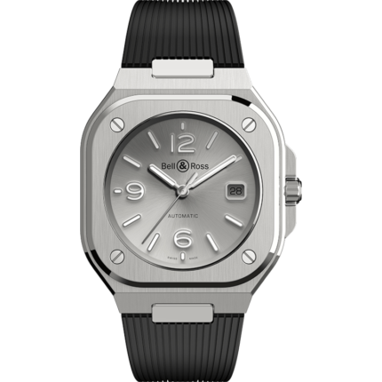 BR05A GR STSRB image01