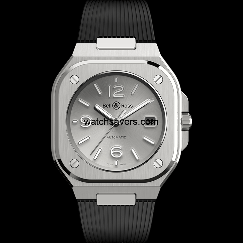 BR05A GR STSRB image01 BR05A GR STSRB image01