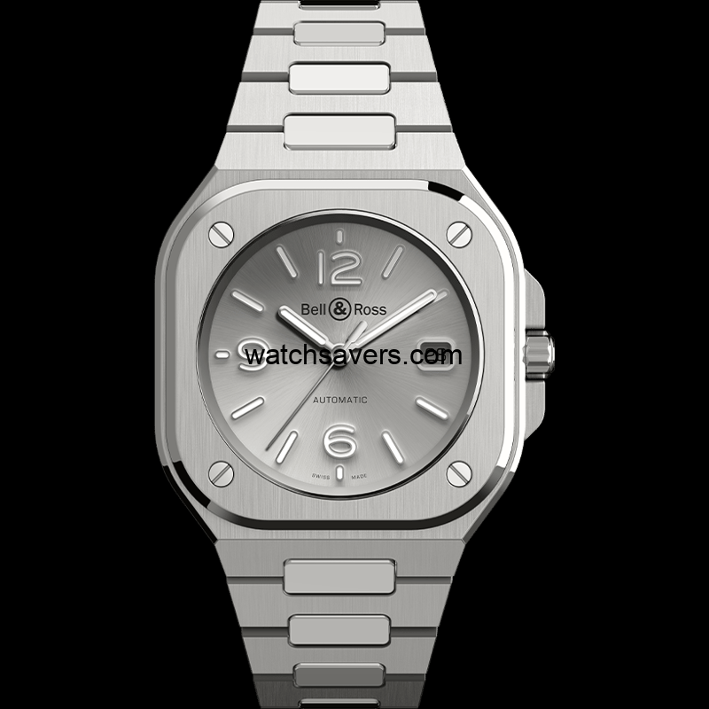 BR05A-GR-STSST_image01.png BR05A GR STSST image01