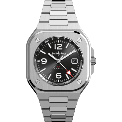 BR05A R STSST image01